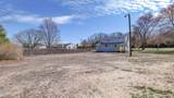 3790 Cedarville Rd - Photo 32