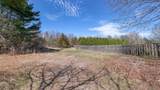 3790 Cedarville Rd - Photo 33