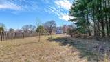 3790 Cedarville Rd - Photo 34