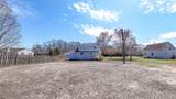 3790 Cedarville Rd - Photo 35