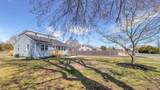 3790 Cedarville Rd - Photo 36