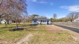 3790 Cedarville Rd - Photo 37