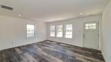 3790 Cedarville Rd - Photo 4