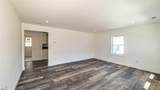3790 Cedarville Rd - Photo 5