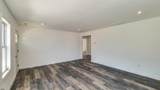 3790 Cedarville Rd - Photo 6
