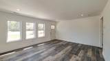 3790 Cedarville Rd - Photo 7