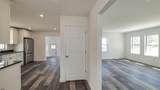 3790 Cedarville Rd - Photo 8