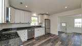 3790 Cedarville Rd - Photo 9