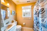 2054 Asbury - Photo 14