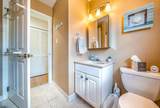2054 Asbury - Photo 15