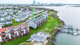325 Gull - Photo 1