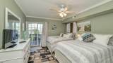 325 Gull - Photo 10