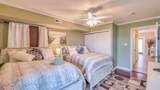 325 Gull - Photo 11