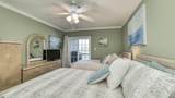 325 Gull - Photo 12