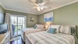325 Gull - Photo 13