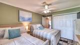 325 Gull - Photo 14