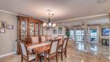 325 Gull - Photo 15