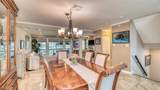 325 Gull - Photo 16