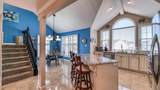 325 Gull - Photo 17
