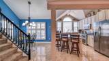 325 Gull - Photo 18