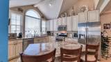 325 Gull - Photo 19