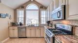 325 Gull - Photo 20