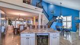 325 Gull - Photo 21