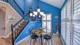 325 Gull - Photo 22