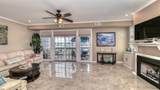 325 Gull - Photo 24