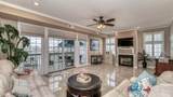 325 Gull - Photo 25