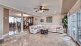 325 Gull - Photo 26