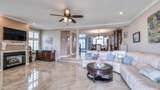 325 Gull - Photo 27
