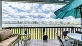 325 Gull - Photo 28