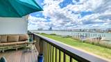 325 Gull - Photo 29