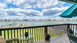 325 Gull - Photo 30
