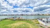 325 Gull - Photo 31