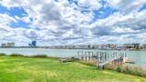 325 Gull - Photo 32