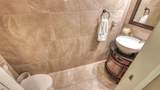 325 Gull - Photo 34