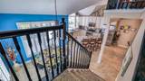 325 Gull - Photo 35