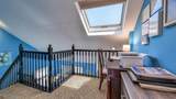 325 Gull - Photo 36