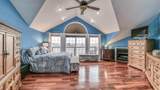 325 Gull - Photo 37