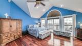 325 Gull - Photo 38