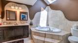 325 Gull - Photo 39