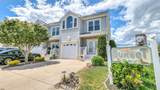 325 Gull - Photo 4