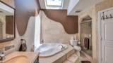 325 Gull - Photo 40