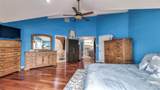 325 Gull - Photo 41