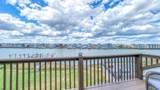 325 Gull - Photo 42