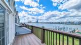 325 Gull - Photo 43