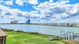 325 Gull - Photo 44