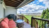 325 Gull - Photo 45